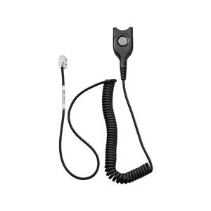 Cable EPOS CSTD 17