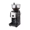 Кофемолка Zassenhaus Arabica Photo 3