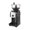 Кофемолка Zassenhaus Arabica Photo 4