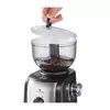 Кофемолка Zassenhaus Arabica Photo 5