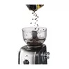 Кофемолка Zassenhaus Arabica Photo 6