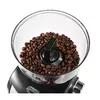 Кофемолка Zassenhaus Arabica Photo 9