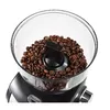 Кофемолка Zassenhaus Arabica Photo 10