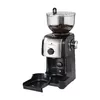 Кофемолка Zassenhaus Arabica Photo 11