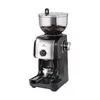 Кофемолка Zassenhaus Arabica Photo 12