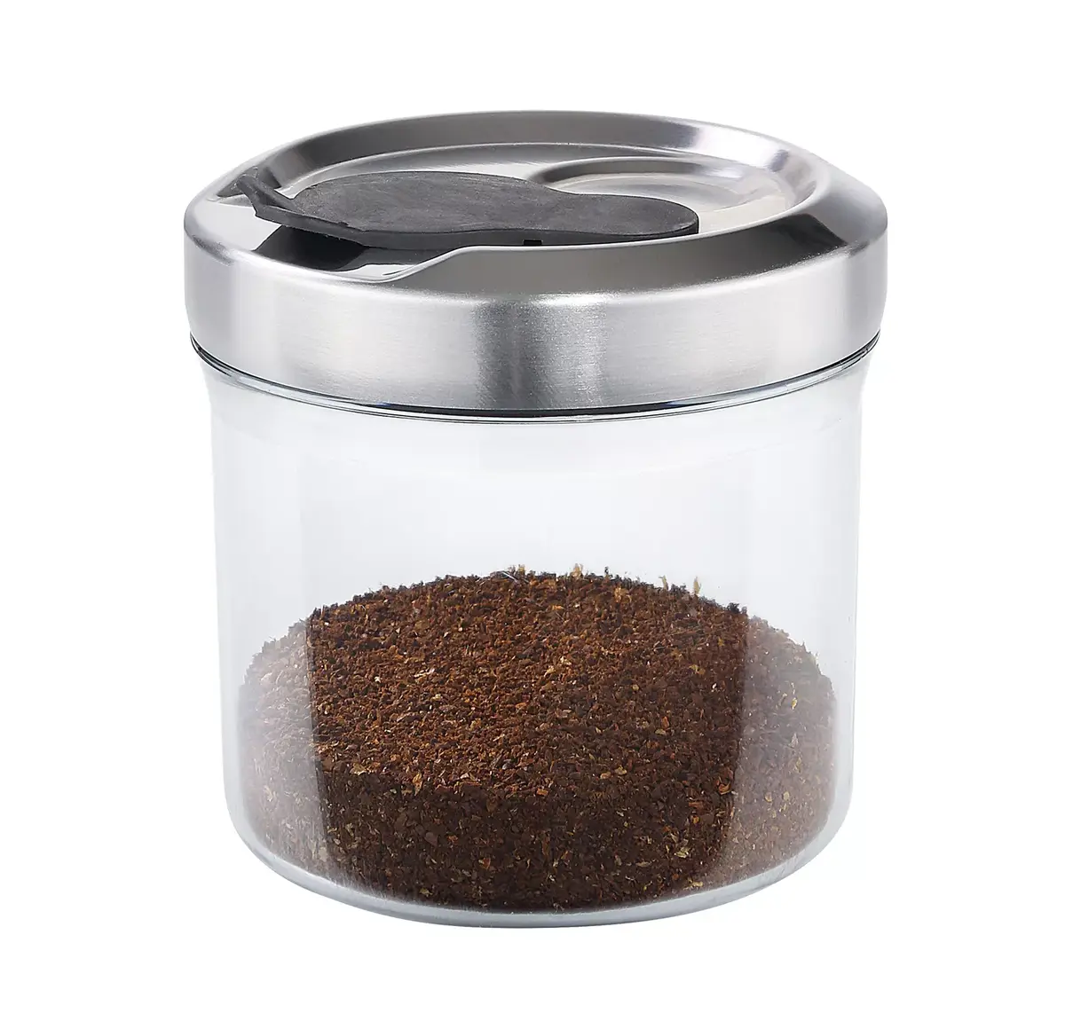 Кофемолка Zassenhaus Arabica Photo 13
