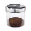 Кофемолка Zassenhaus Arabica Photo 13