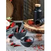 Мельница для соли и перца Zassenhaus 076073 Photo 2