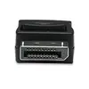 DisplayPort cable ICOC DSP-A-050 Photo 4