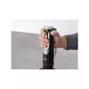 Iegremdējamais blenderis Braun MultiQuick 9 MQ 9135XI Photo 2