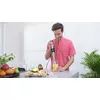 Iegremdējamais blenderis Braun MultiQuick 9 MQ 9135XI Photo 5