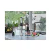 Iegremdējamais blenderis Braun MultiQuick 9 MQ 9135XI Photo 6
