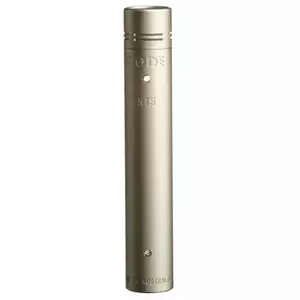 Studijas mikrofons RØDE NT5