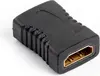 LANBERG HDMI adapteris AD-0018-BK Photo 3