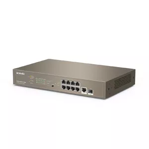 Managed Switch Tenda TEG5310P-8-150W