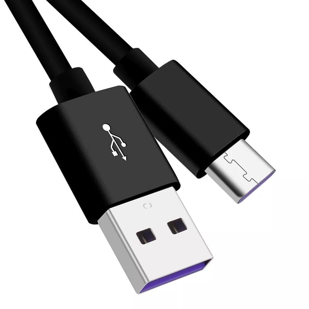 USB 3.1 kabelis PREMIUMCORD ku31cp2bk