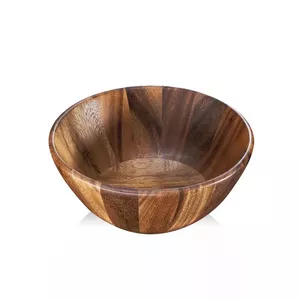 Zassenhaus 055580 dining bowl Fruit bowl Round Wood 1 pc(s)