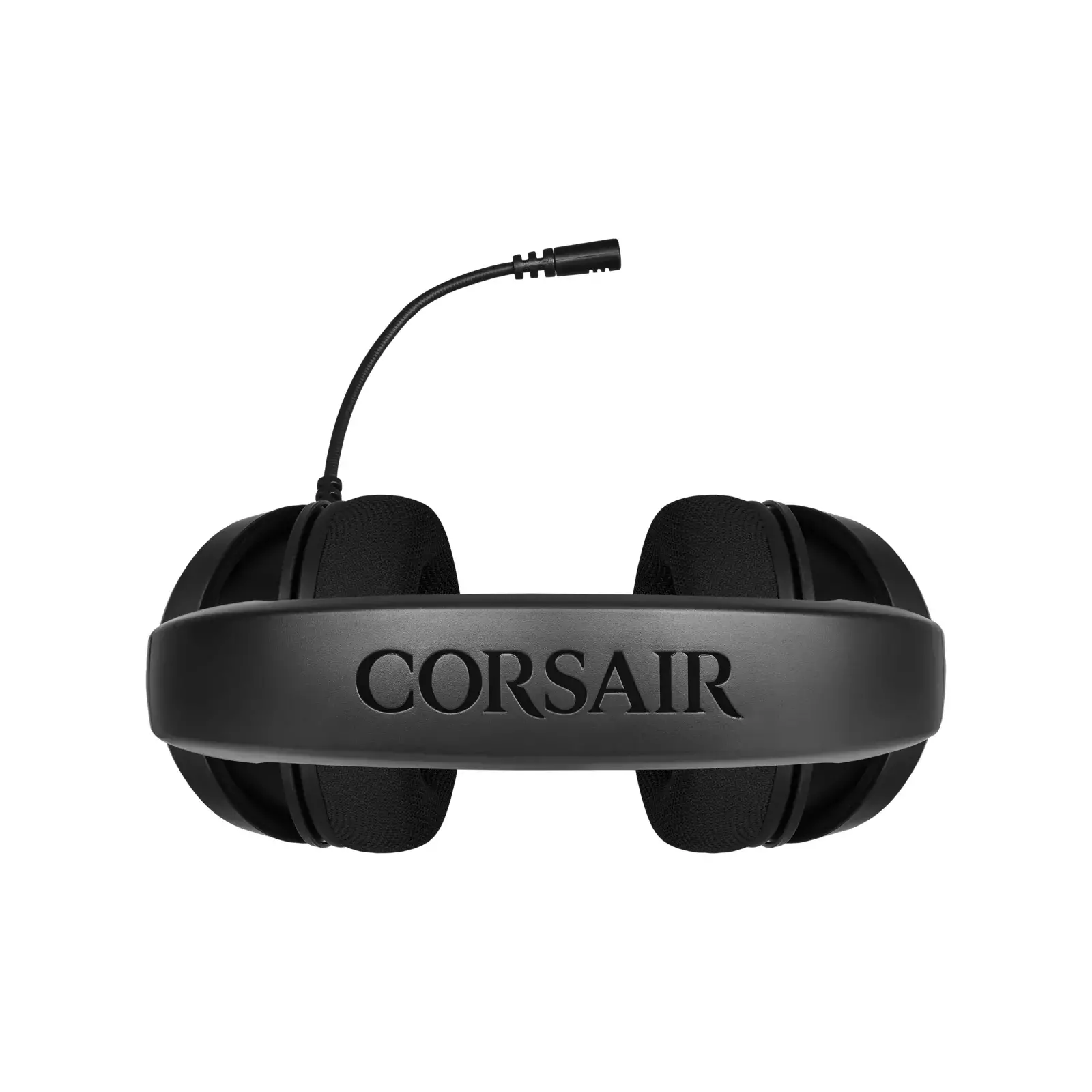 CORSAIR CA-9011220-EU Photo 9