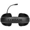 CORSAIR CA-9011220-EU Photo 9