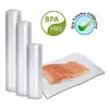 Vacuum sealer bag + roll Caso 01236 Photo 2