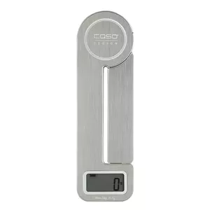 Kitchen Scale Caso KitchenEcostyle 03266