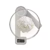 Virtuves svari Caso KitchenEcostyle 03266 Photo 6