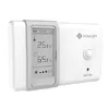 Indoor ambience sensor Milesight AM104-868M Photo 2