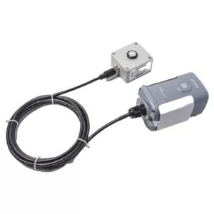 Sensora Milesight EM500-LGT-915M