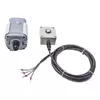 Sensor Milesight EM500-LGT-915M Photo 2