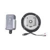 Sensor Milesight EM500-LGT-915M Photo 3