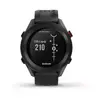 GARMIN Approach S12 GPS-часы для гольфа Photo 2