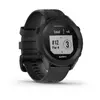 GARMIN Approach S12 GPS-часы для гольфа Photo 3