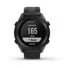 GARMIN Approach S12 GPS-часы для гольфа Photo 4