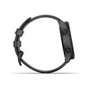 GARMIN Approach S12 GPS-часы для гольфа Photo 5