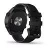 GARMIN Approach S12 GPS-часы для гольфа Photo 6
