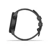 GARMIN Approach S12 GPS-часы для гольфа Photo 7