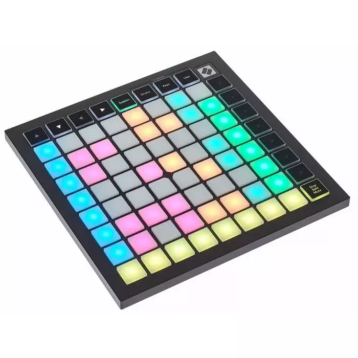 Novation NOVLPD11 Photo 1