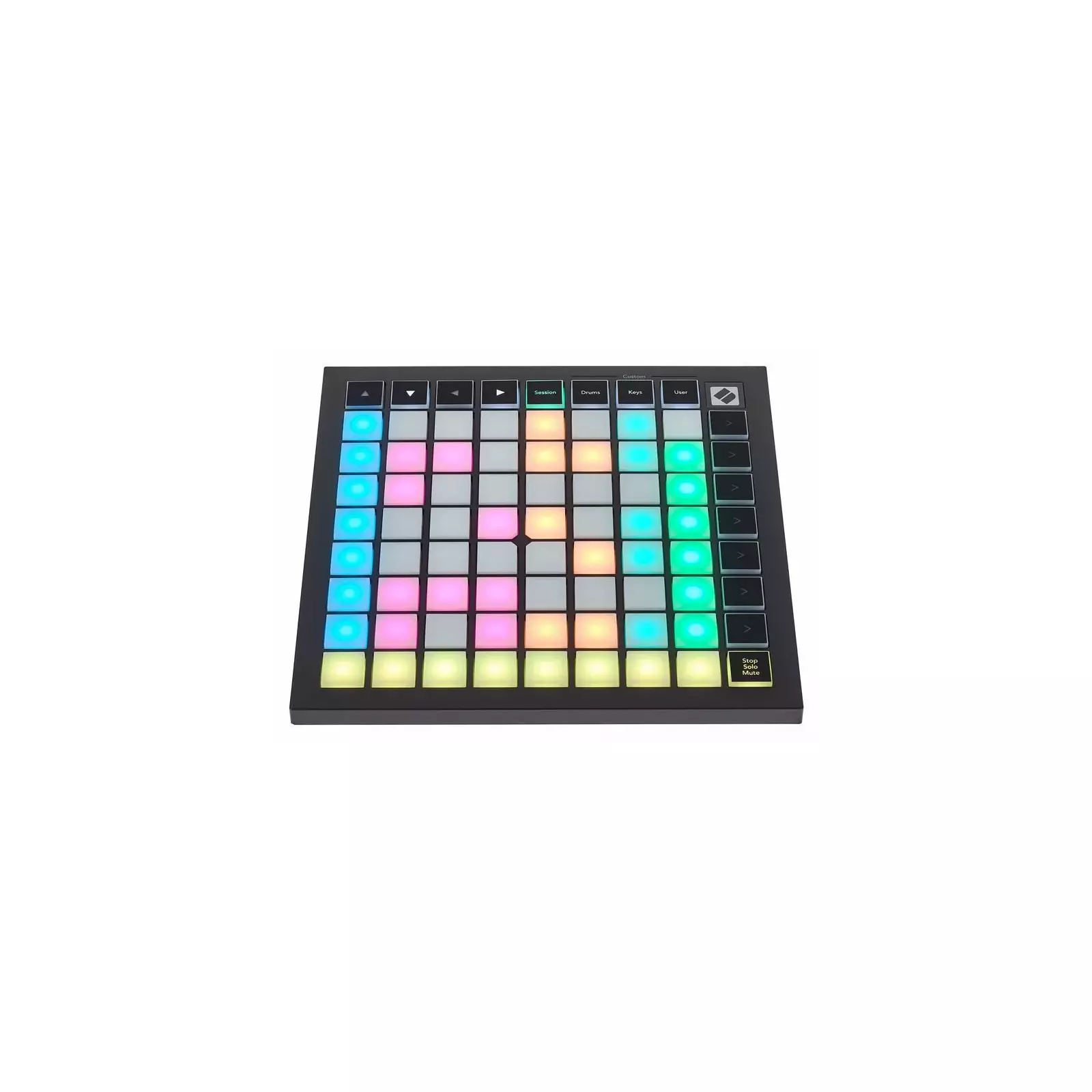 3 ways to use Novation's Launchpad X - Blog