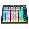 Novation NOVLPD11 Photo 3