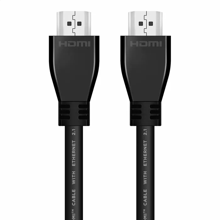 Monitor / Display cables