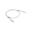 LANBERG PCU5-10CC-0100-S Cat5e 1 м кабель Photo 2
