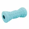 Ролик SportVida SV-HK0230 — 16×7,5 см Photo 2