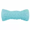 Ролик SportVida SV-HK0230 — 16×7,5 см Photo 3