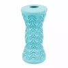 Ролик SportVida SV-HK0230 — 16×7,5 см Photo 4