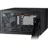 Barošanas bloks FSP Twins PRO 900W Photo 2