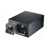 Barošanas bloks FSP Twins PRO 900W Photo 6