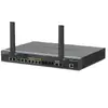 Router LANCOM 1926VAG-4G Photo 2