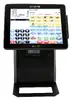 Касса Olympia Touch 200 TSE Photo 2