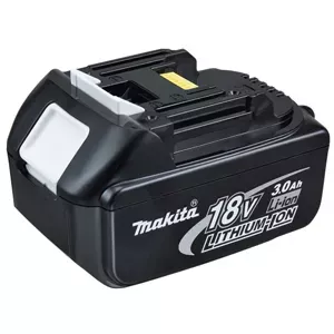 Аккумулятор Makita 193533-3 для беспроводного инструмента