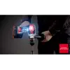 Дрель-шуруповерт Metabo BS 18 LTX BL I, 602358850 Photo 2